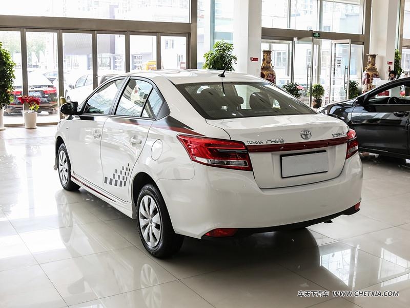 һ������ RAV4�ٷ� RAV4�ٷ�2018��2.0L �Զ����а� �������