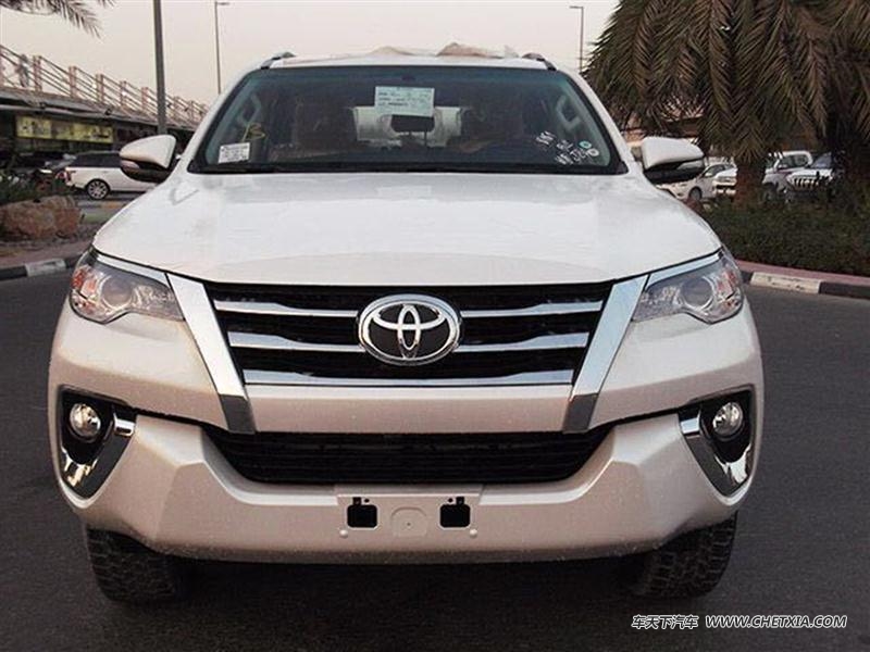 ����(����) ��Խ�� ��Խ��2700 17�� ���� EXR �ж� �������