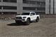 ����(����) ������ ������ 17�� 3.5 �Զ� ˫�� TRD Offroad �Ӱ� �������
���������һҳ