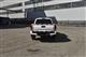 ����(����) ������ ������ 17�� 3.5 �Զ� ˫�� TRD Offroad �Ӱ� �������
���������һҳ