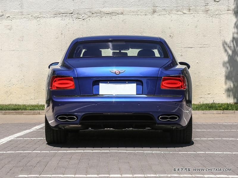  ɳ ɳ 20174.0T V8 ׼ 