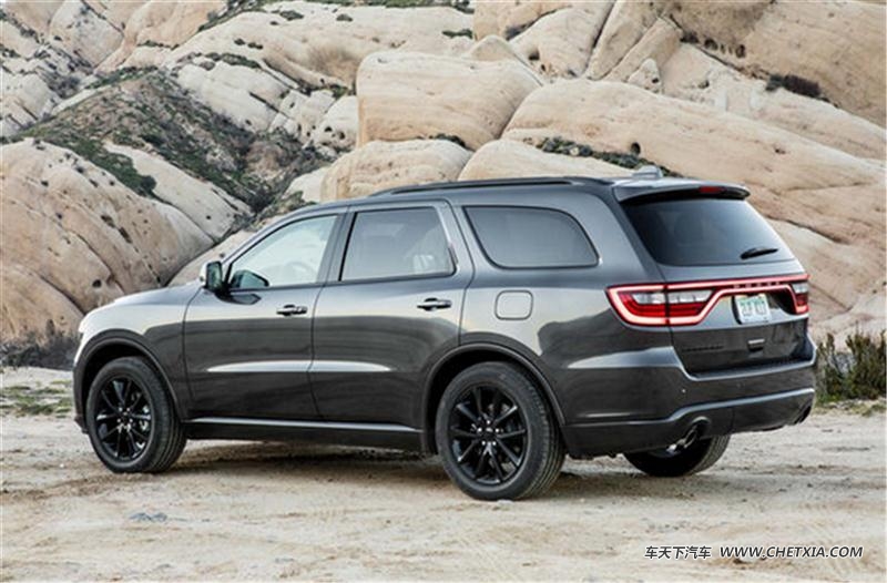 ����(����) ������ ������ 17�� 3.6L ���� SXT �Ӱ� �������