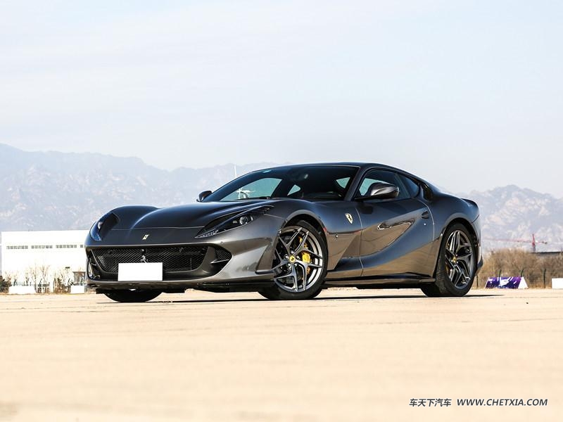 ������ ������ 812 812 Superfast2017������� �������