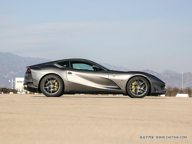 ������ ������ 812 812 Superfast2017������� �������