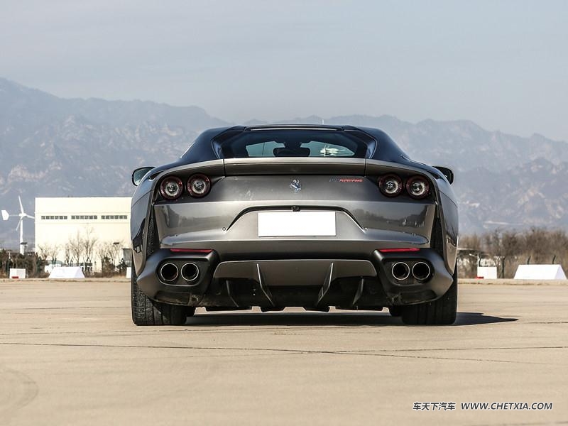������ ������ 812 812 Superfast2017������� �������