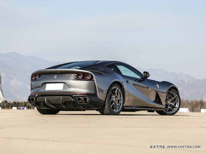 ������ ������ 812 812 Superfast2017������� �������