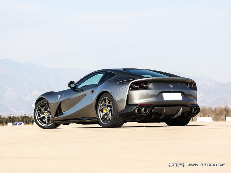 ������ ������ 812 812 Superfast2017������� �������