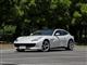 ������ GTC4Lusso GTC4Lusso2016��6.3 V12 �������
���������һҳ