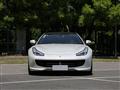 GTC4Lusso2016��6.3 V12ͼƬ