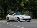 GTC4Lusso2016��6.3 V12ͼƬ