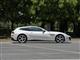 ������ GTC4Lusso GTC4Lusso2016��6.3 V12 �������
���������һҳ