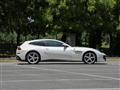 GTC4Lusso2016��6.3 V12ͼƬ