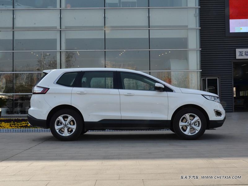 �������� ��� ���2018��EcoBoost 245 ���������� 5�� �������