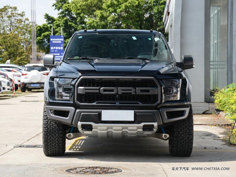 () Fϵ F-15020183.5T ܰ 