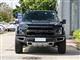 () Fϵ F-150 2011 6.2L SVT Raptor SuperCrew 
һҳ