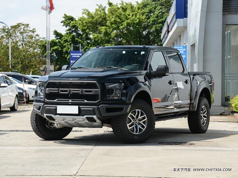 () Fϵ F-15020183.5T ܰ 