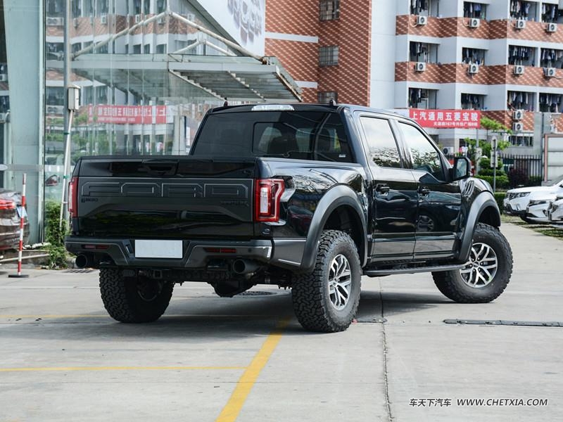 () Fϵ F-15020183.5T ܰ 