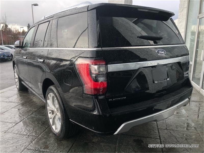 ����(����) ������ ������ 18�� 3.5T ���� ���� ���� ī����� �������