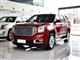 GMC Yukon Yukon2016��5.3L ���������� 4WD �������
���������һҳ