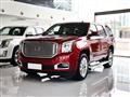 Yukon2016��5.3L ���������� 4WDͼƬ