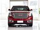 GMC Yukon Yukon2016��5.3L ���������� 4WD �������
���������һҳ