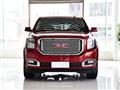 Yukon2016��5.3L ���������� 4WDͼƬ
