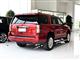 GMC Yukon Yukon2016��5.3L ���������� 4WD �������
���������һҳ