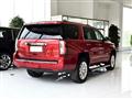 Yukon2016��5.3L ���������� 4WDͼƬ