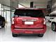 GMC Yukon Yukon2016��5.3L ���������� 4WD �������
���������һҳ