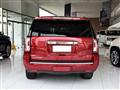 Yukon2016��5.3L ���������� 4WDͼƬ
