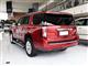GMC Yukon Yukon2016��5.3L ���������� 4WD �������
���������һҳ