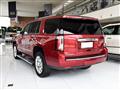 Yukon2016��5.3L ���������� 4WDͼƬ