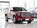 Yukon2016��5.3L ���������� 4WDͼƬ
