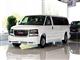 GMC Savana Savana20176.0L 3500  
һҳ