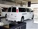 GMC Savana Savana20176.0L 3500  
һҳ