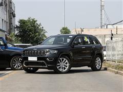 ����ŵ��(����) 2012�� 3.6 ���굼����