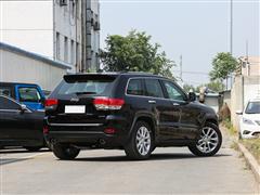 ����ŵ��(����) 2012�� 3.6 ���굼����