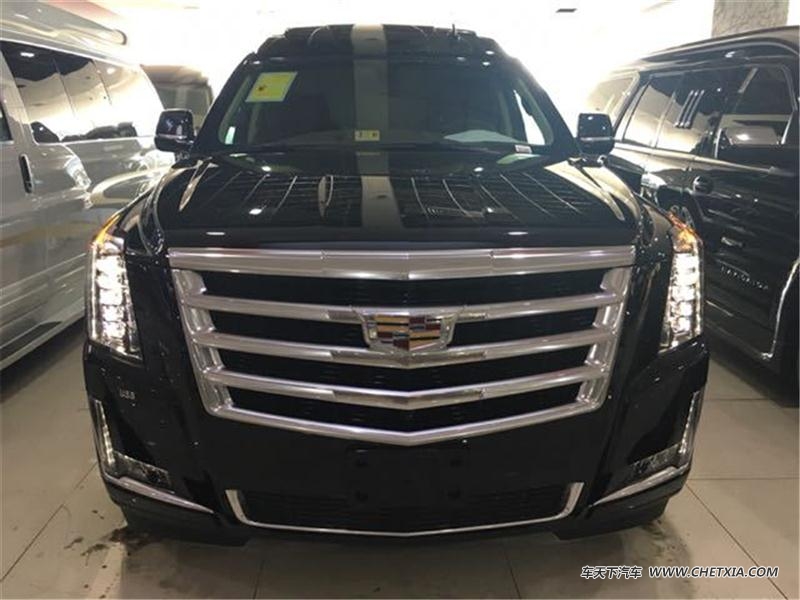 ��������(����) ��ͳһ�� ��ͳһ�� 17�� 5.98�� ���� �������