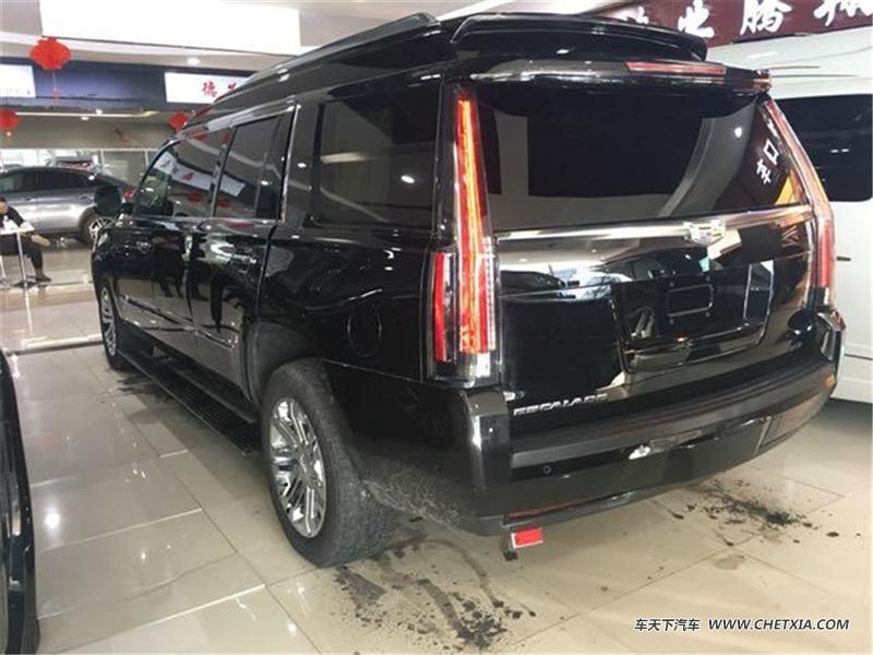 ��������(����) ��ͳһ�� ��ͳһ�� 17�� 5.98�� ���� �������