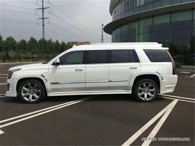 ��������(����) ��ͳһ�� ��ͳһ�� 18�� 5.98�� ���� �������