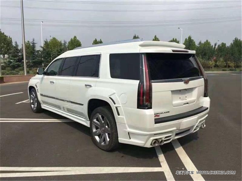 ��������(����) ��ͳһ�� ��ͳһ�� 18�� 5.98�� ���� �������