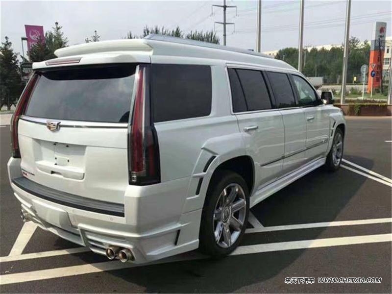 ��������(����) ��ͳһ�� ��ͳһ�� 18�� 5.98�� ���� �������