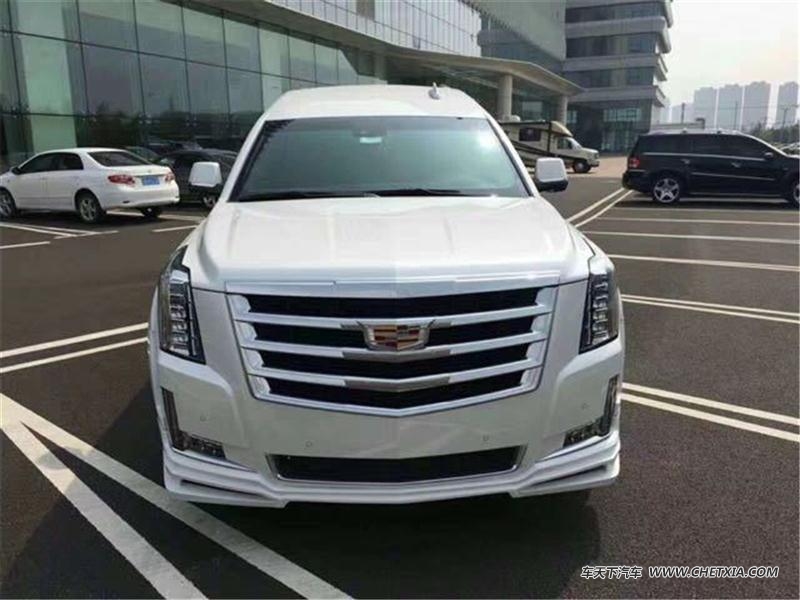 ��������(����) ��ͳһ�� ��ͳһ�� 18�� 5.98�� ���� �������