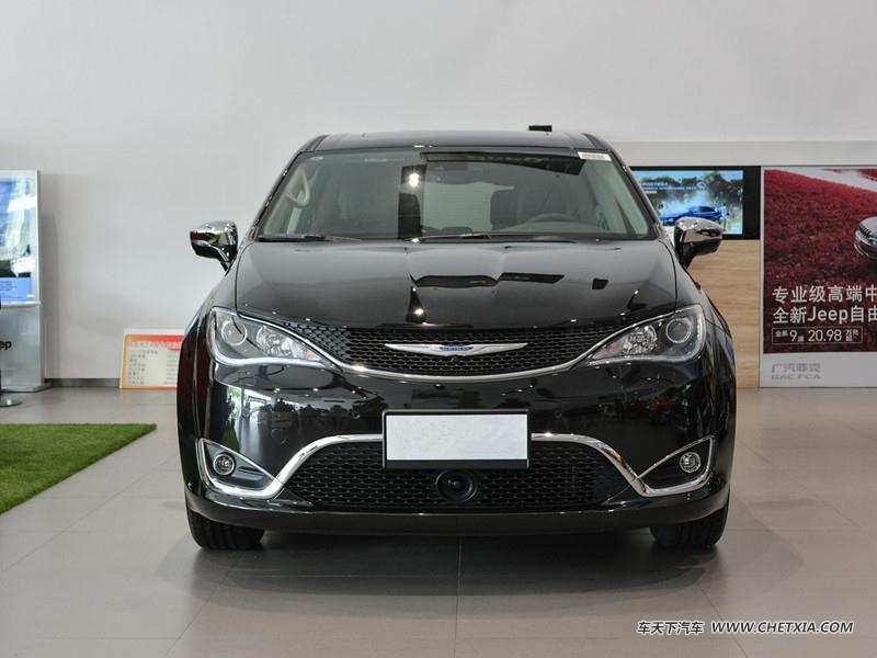 ˹() () ()20173.6L Զ 