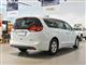 ˹() () PHEV20183.6L 춯 
һҳ