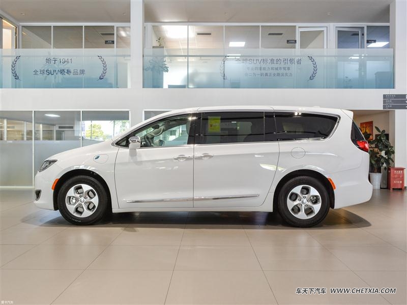 ˹() () PHEV20183.6L 춯 