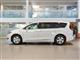˹() () PHEV20183.6L 춯 
һҳ