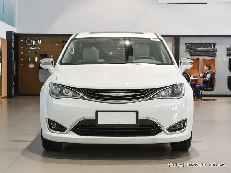 ˹() () PHEV20183.6L 춯 