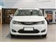 ˹() () PHEV20183.6L 춯 
һҳ