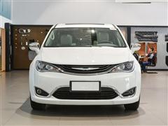 �����(����) 2014�� 3.6L ���ʰ�